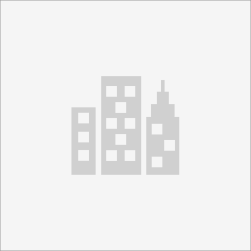 TRUSTWELL INSURANCE