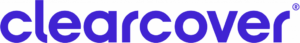 Clearcover auto insurance carrier logo