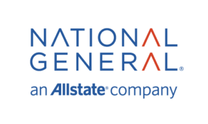 National General insurance carrier logo
