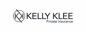 Kelly Klee auto insurance carrier logo