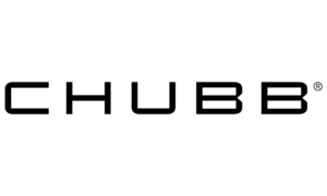 Chubb insurance carrier logo