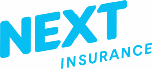 Next Insurance auto insurance carrier logo