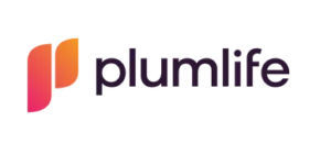 plumb life auto insurance carrier logo