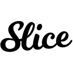 Slice Insurance logo