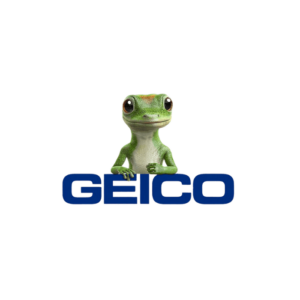 seiko auto insurance carrier logo