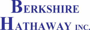 Berkshire Hathaway auto insurance carrier logo