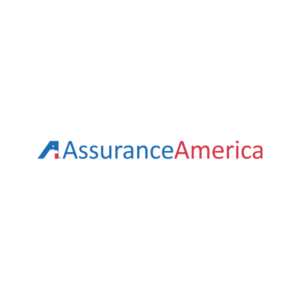 Assurance America auto insurance carrier logo