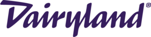 Dairyland auto insurance carrier logo