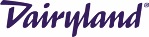 Dairyland auto insurance carrier logo