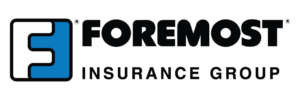 foremost auto insurance carrier logo