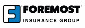 foremost auto insurance carrier logo