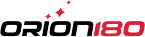Orion 180 auto insurance carrier logo