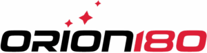 Orion 180 auto insurance carrier logo