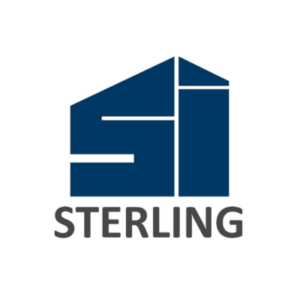 Sterling auto insurance carrier logo