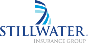 Stillwater auto insurance carrier logo