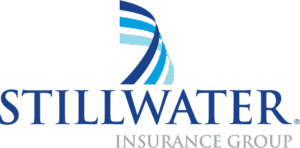 Stillwater auto insurance carrier logo