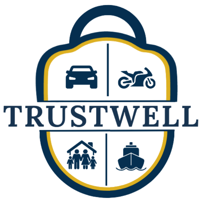 Trustwell Insurance – independent insurance agency serving Georgia and South Carolina