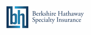 Berkshire Hathaway Speciality auto insurance carrier logo