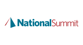 National Summit auto insurance carrier logo