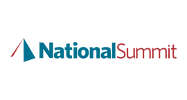 National Summit auto insurance carrier logo