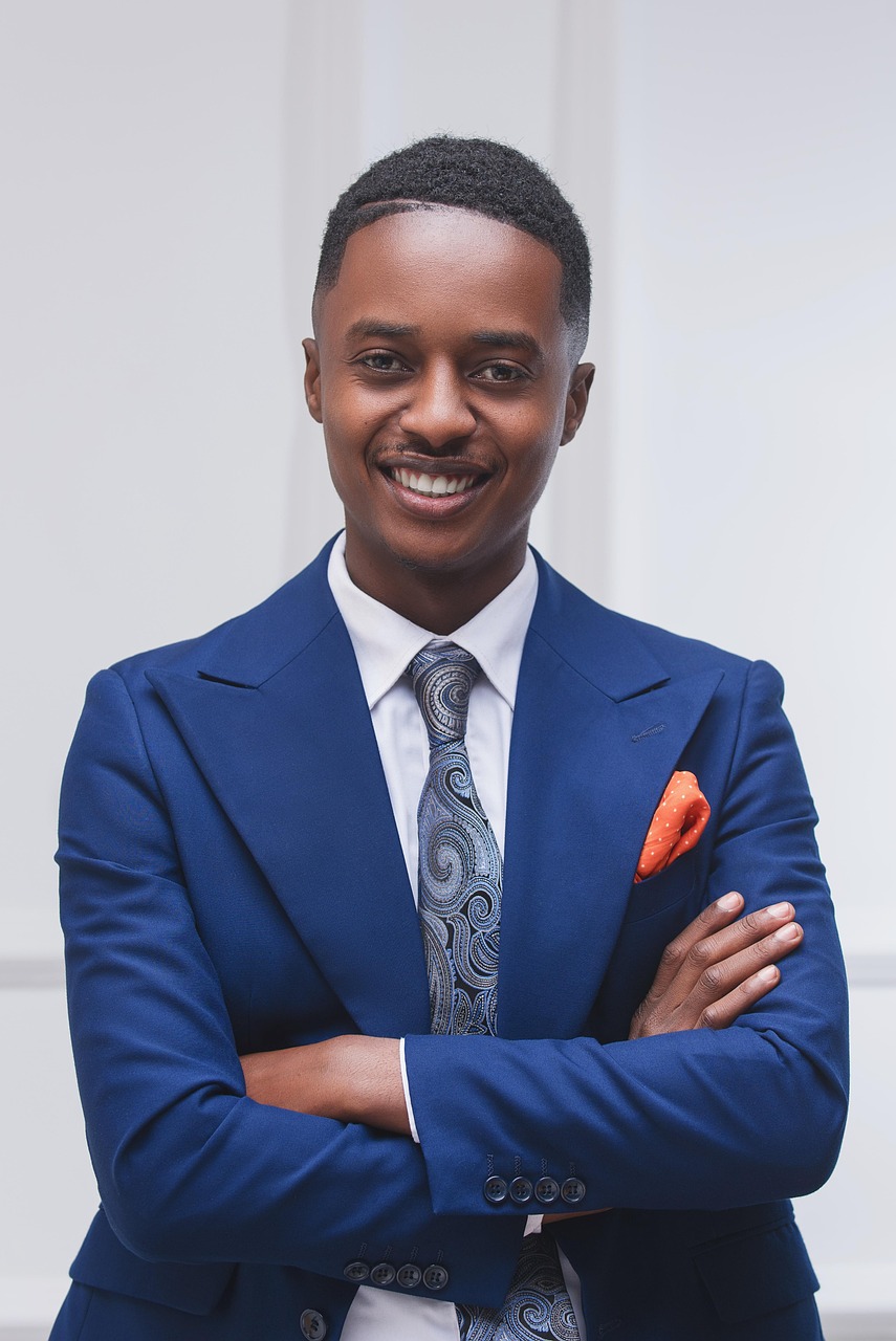 Derrik, Trustwell independent insurance agent – college student earning debt-free income with commission-based insurance sales