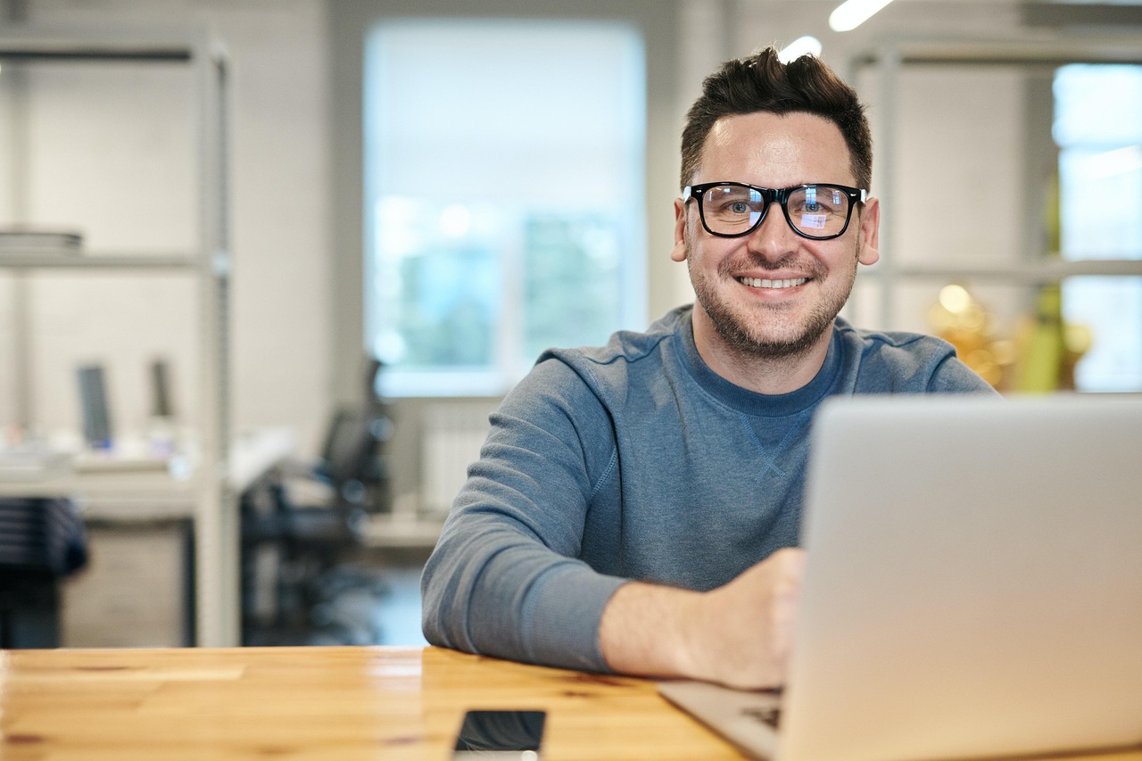 Be independent, not isolated: Trustwell gives agents carrier access, community, growth & tools—without agency ownership hassles.