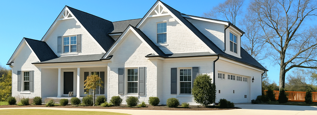 Trustwell South Carolina insurance – compare auto, home, and life coverage from top carriers in SC
