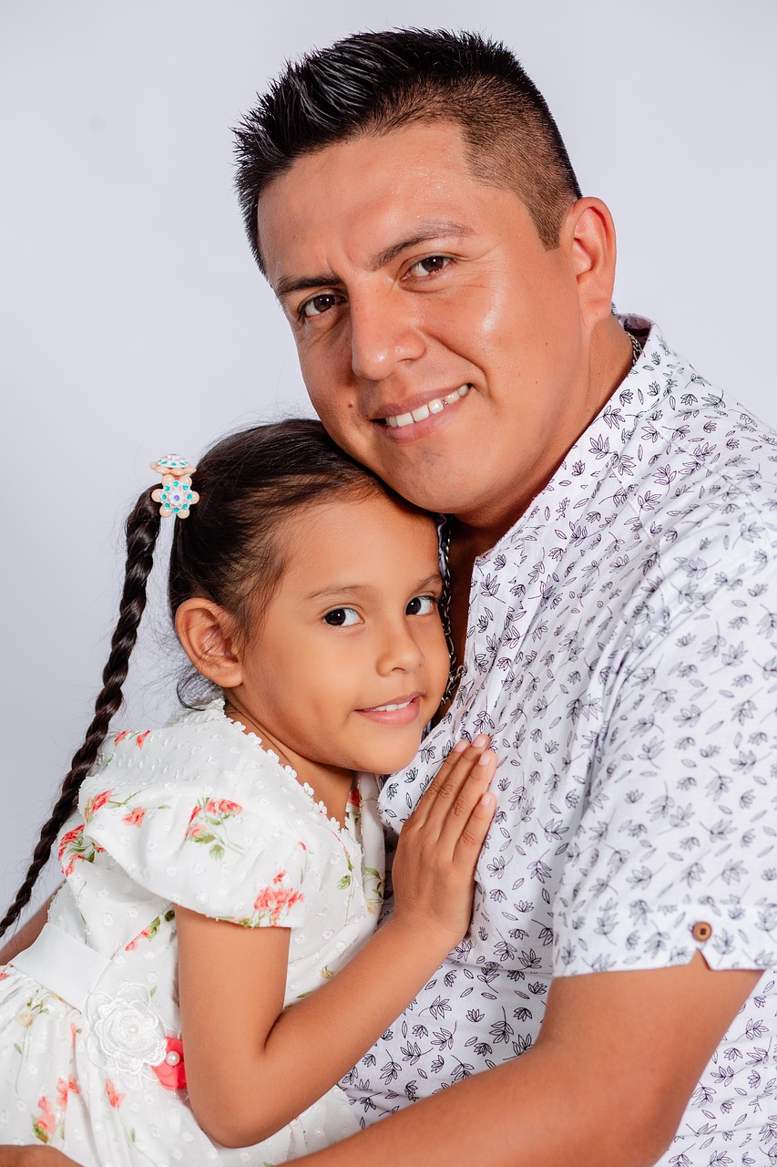 Hector, Trustwell independent insurance agent – single father rebuilding career with flexible remote insurance work
