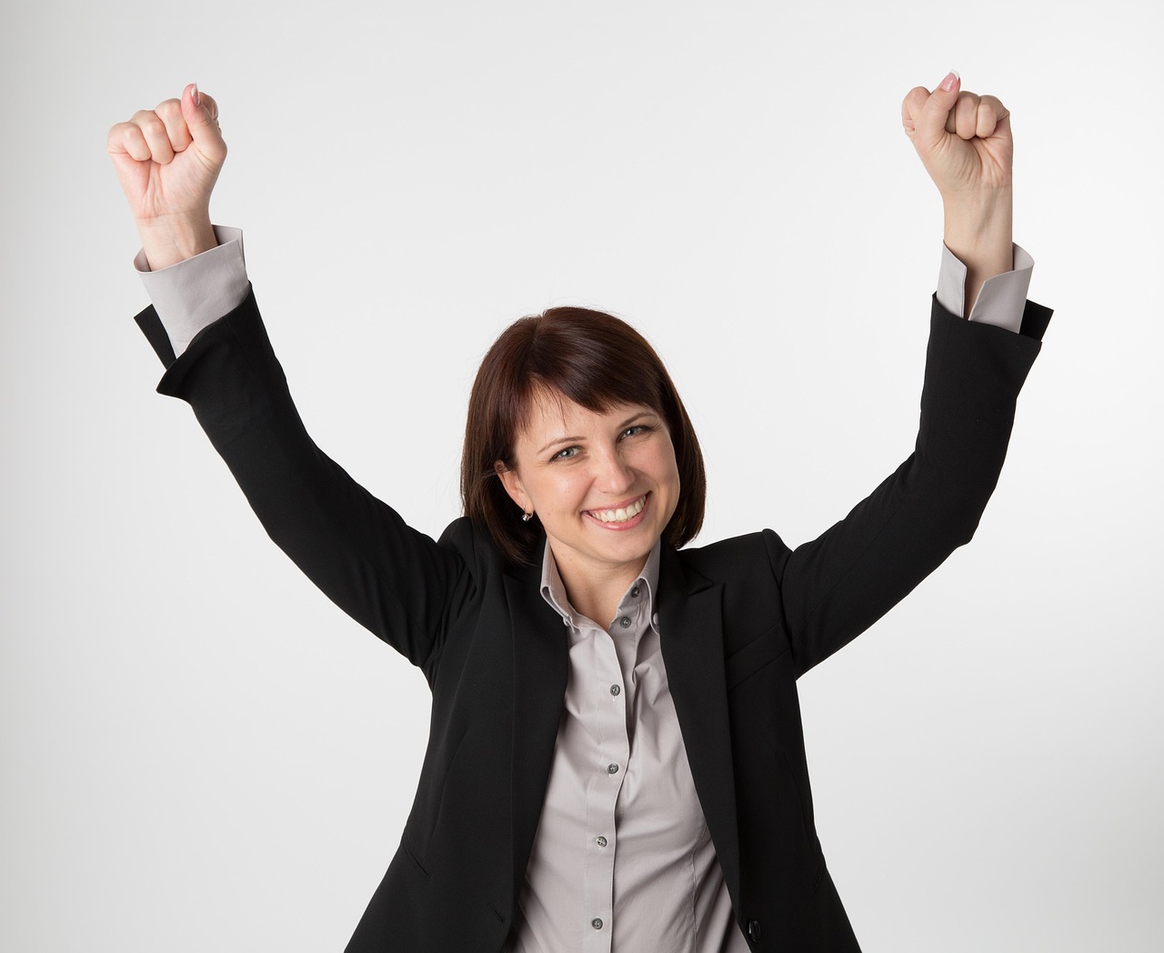 Autumn, Trustwell independent insurance agent – single mother building financial freedom with flexible remote work