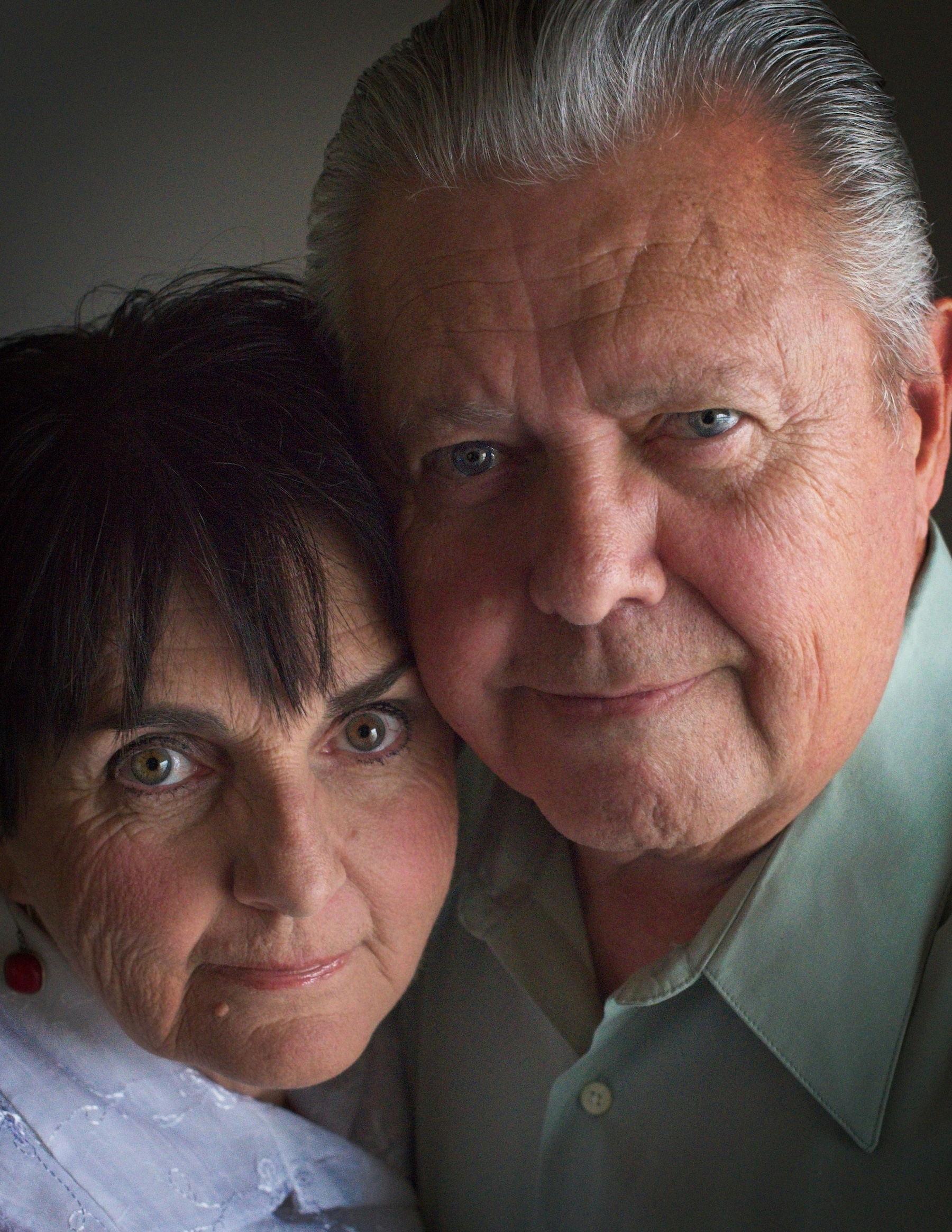 Robert, Trustwell independent insurance agent – retired professional building income on his own schedule