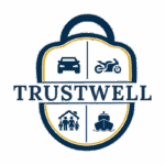 TRUSTWELL INSURANCE
