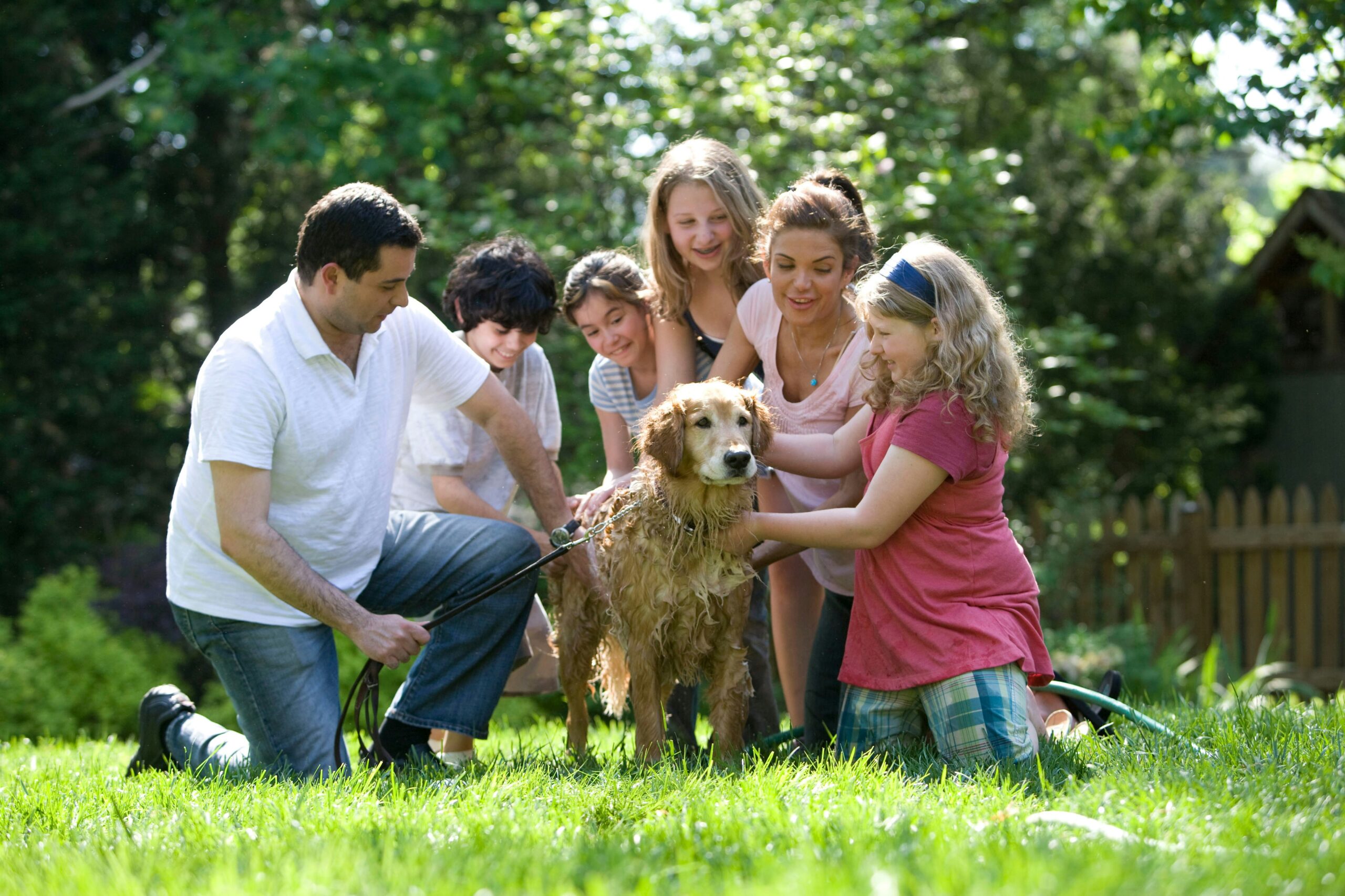 Trustwell Insurance customer – affordable, reliable coverage tailored to your needs