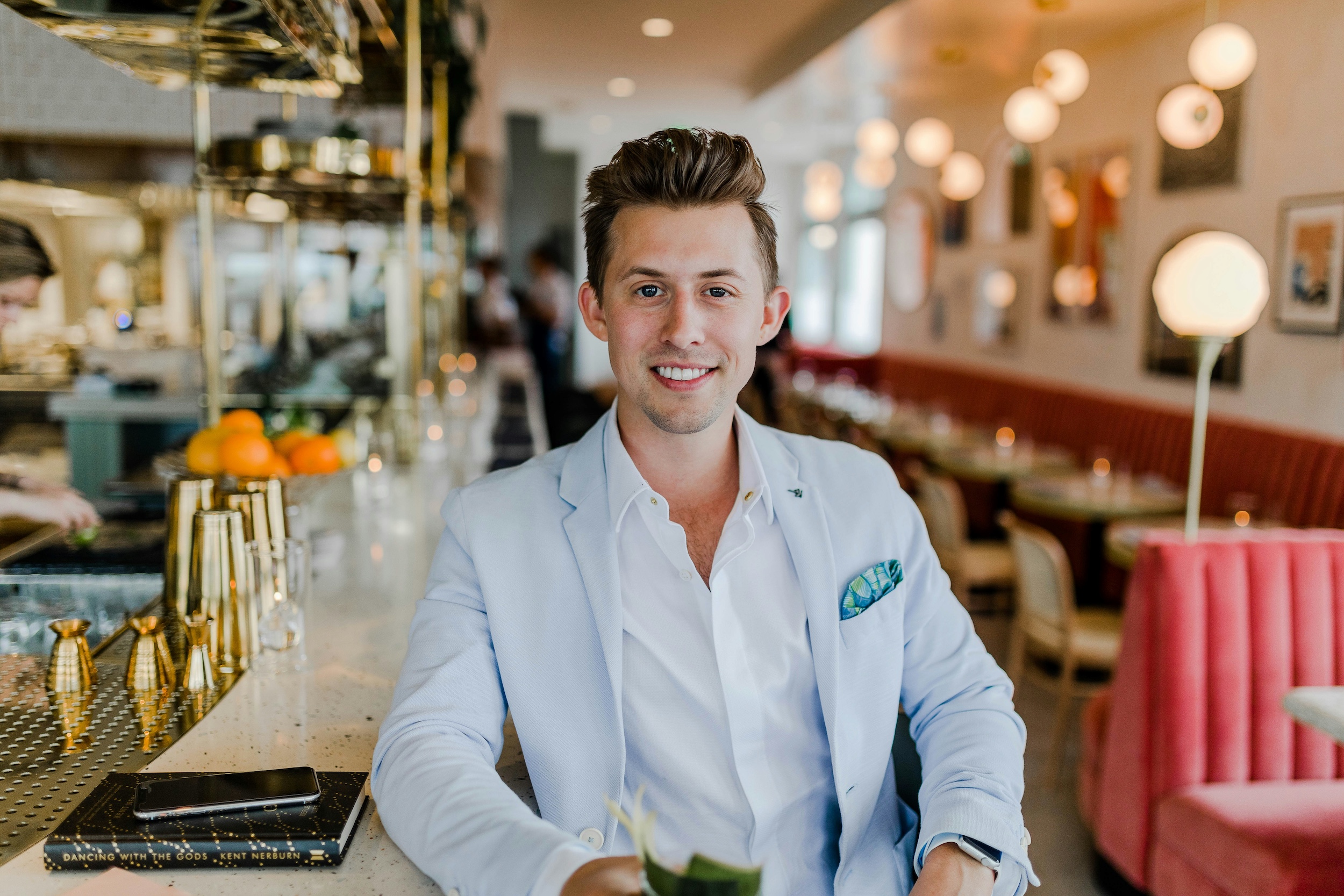 Trustwell independent insurance agent – growing a book of business with top carriers and full support