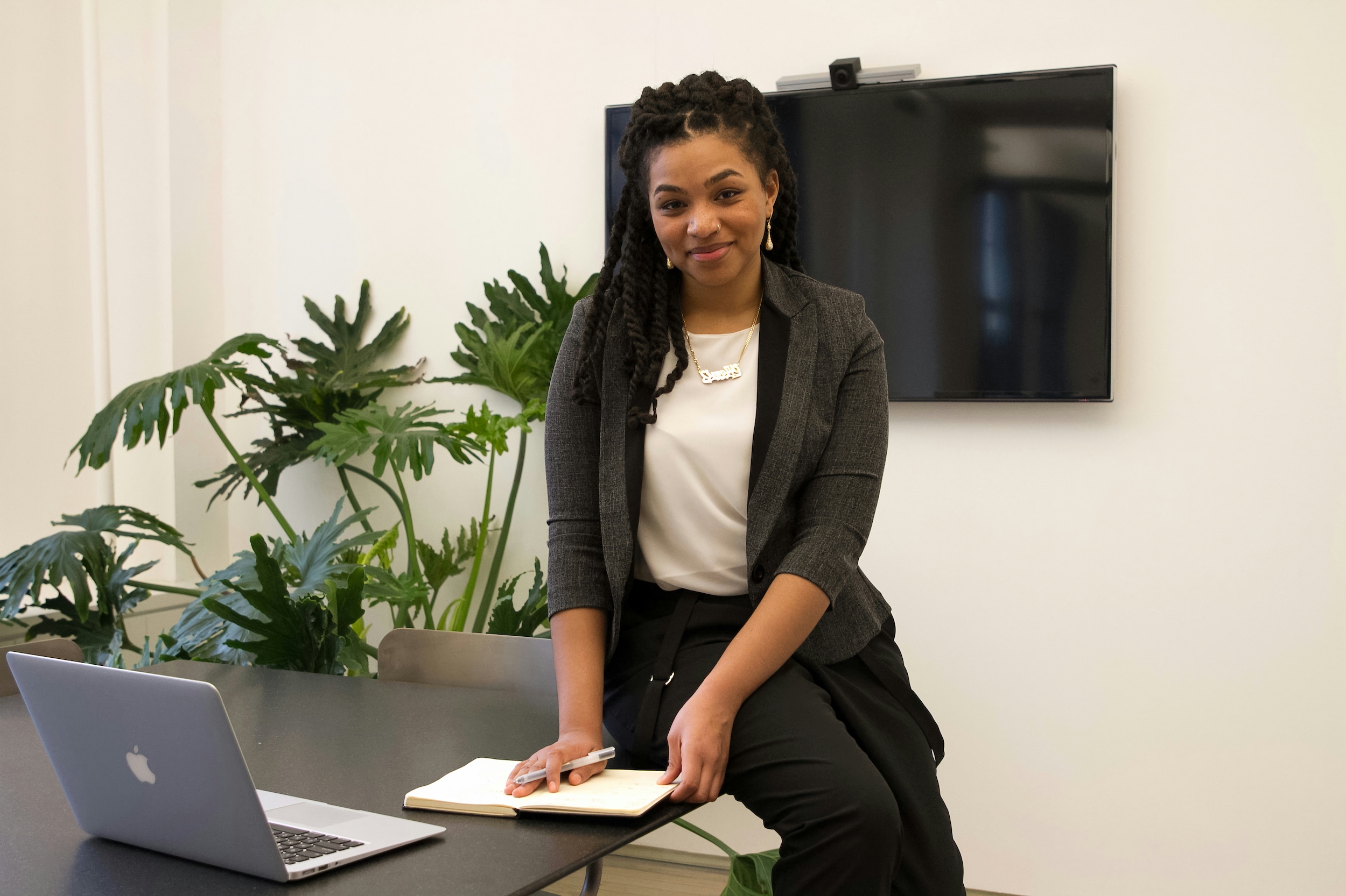 Why join Trustwell – carrier access, mentorship, marketing support, and high commissions for independent agents