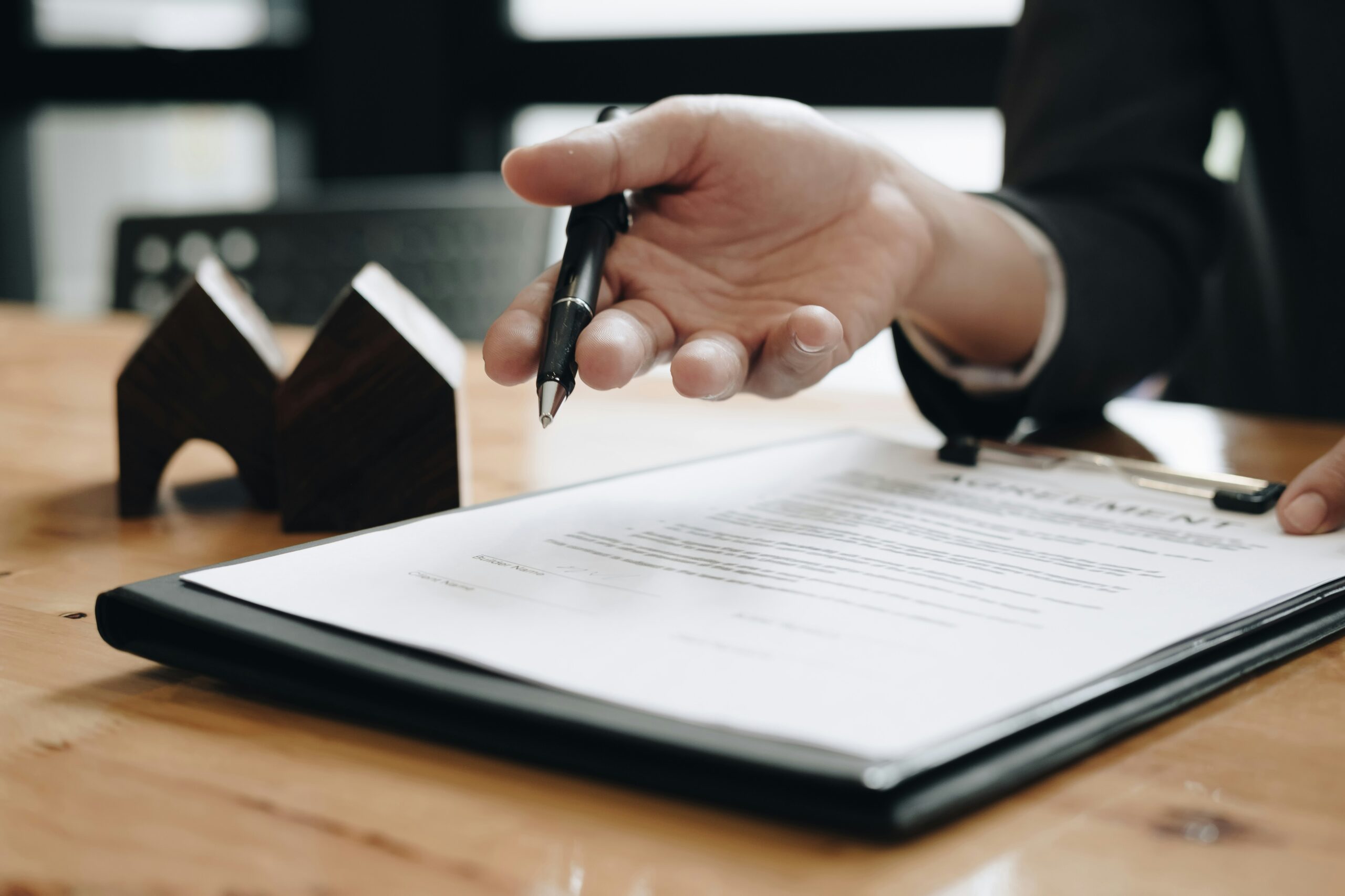 Trustwell umbrella insurance – extra liability protection above your home and auto policies