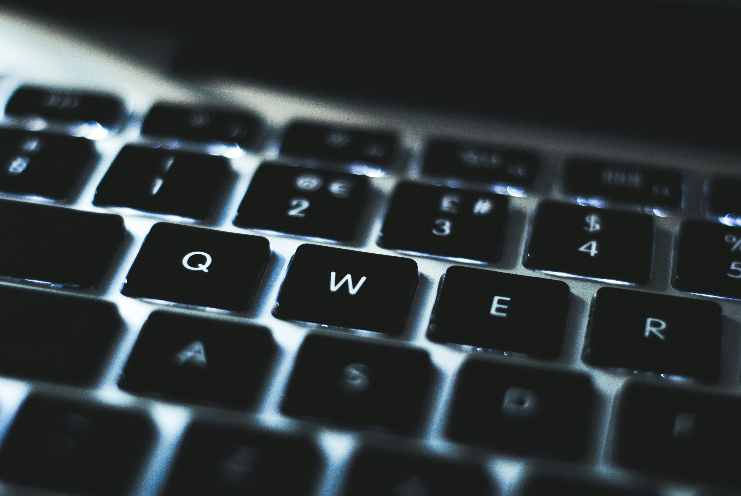 Trustwell cyber insurance – protect your business from data breaches, cyberattacks, and online fraud