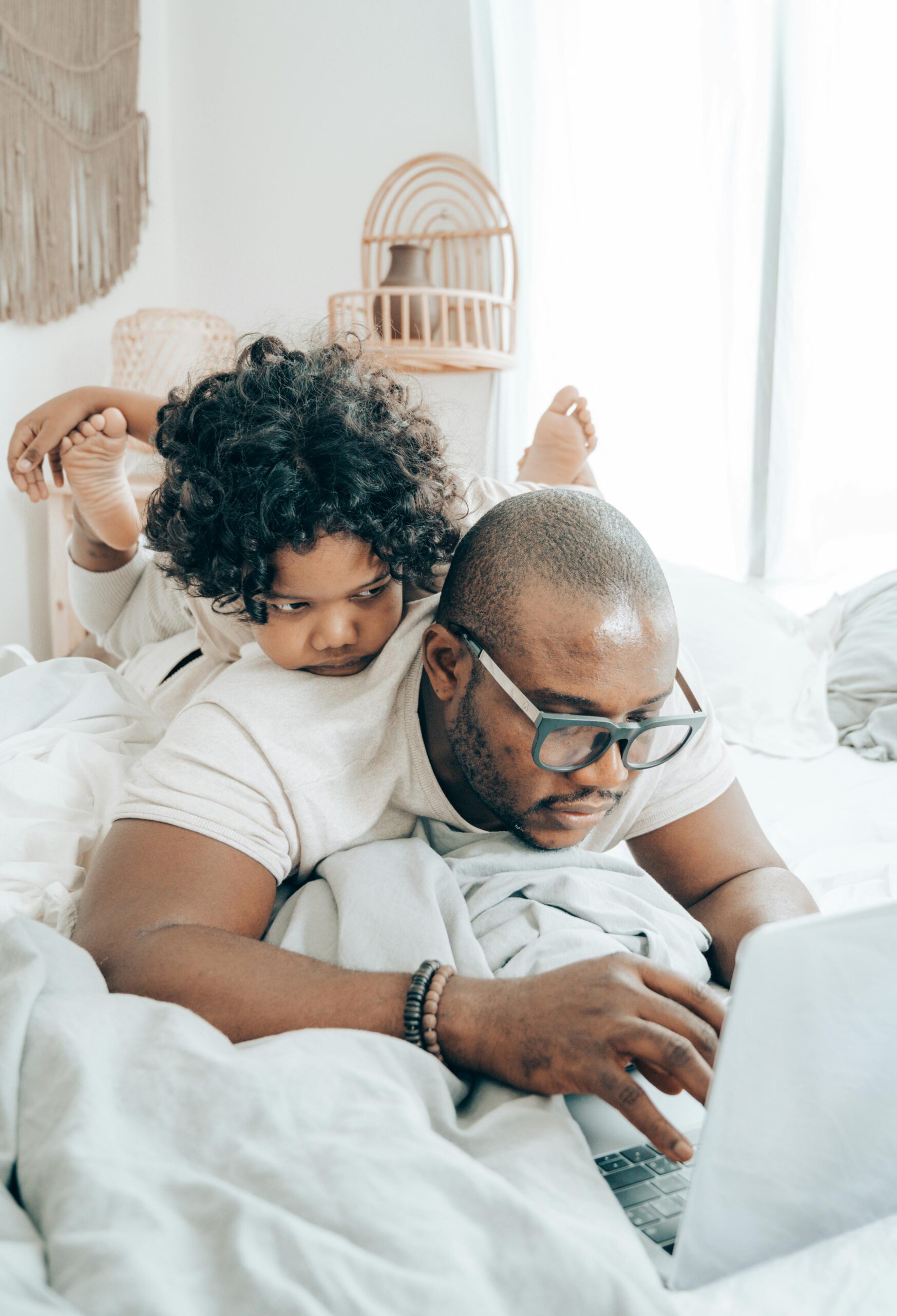 Trustwell life insurance – term and whole life policies to protect your family's financial future